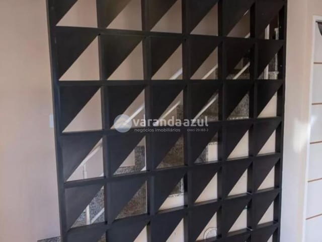 Casa com 67m² 2 quartos e 2 banheiros, à venda, no bairro Cidade Líder em São Paulo
