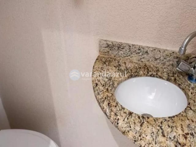 Casa com 67m² 2 quartos e 2 banheiros, à venda, no bairro Cidade Líder em São Paulo