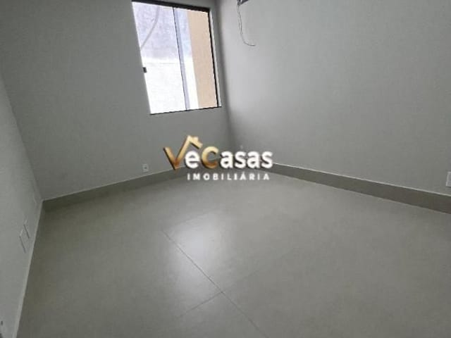 Casa com 180m² 3 quartos e 2 banheiros, à venda, no bairro Atlântica em Rio das Ostras