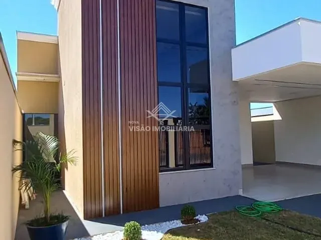Casa com 316m² 2 quartos e 1 banheiro, à venda, no bairro Loteamento Jardim Nápoles em Sinop