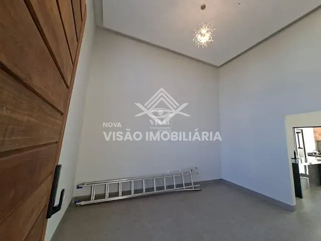 Casa com 316m² 2 quartos e 1 banheiro, à venda, no bairro Loteamento Jardim Nápoles em Sinop
