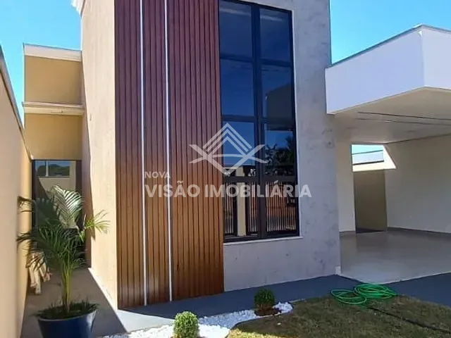 Casa com 316m² 2 quartos e 1 banheiro, à venda, no bairro Loteamento Jardim Nápoles em Sinop
