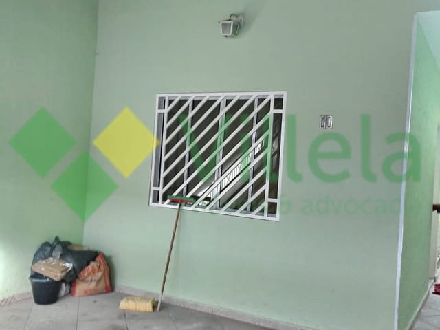 Foto do Casa - Casa em Jardim Anita  -  Itaquaquecetuba | Villela Imóveis