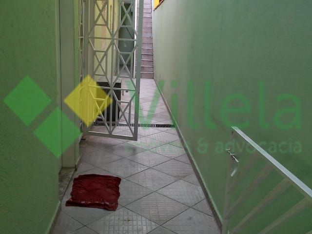 Foto do Casa - Casa em Jardim Anita  -  Itaquaquecetuba | Villela Imóveis