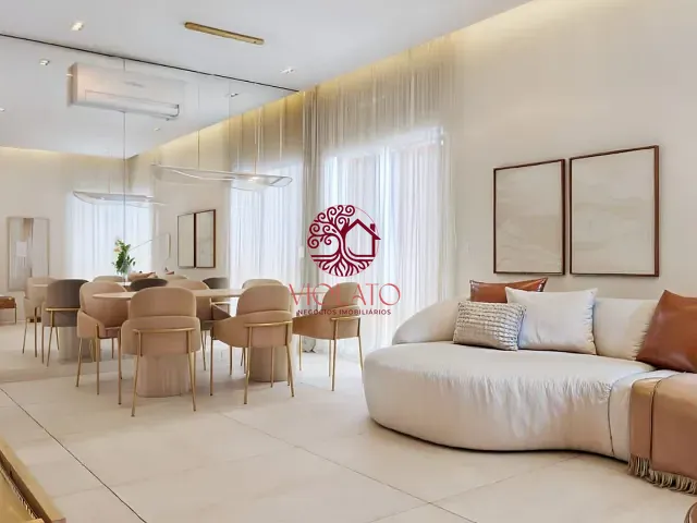 Casa com 360m² 3 quartos e 2 banheiros, à venda, no bairro Vale dos Sonhos em Lagoa Santa