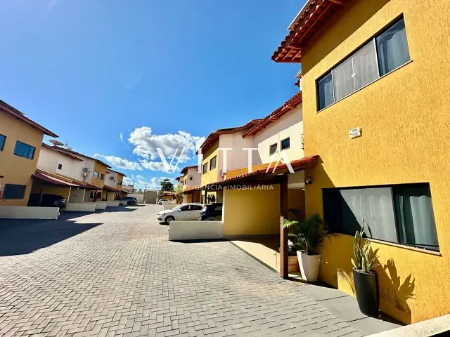 Casa com 150m² 3 quartos e 2 banheiros, à venda, no bairro Plano Diretor Sul em Palmas