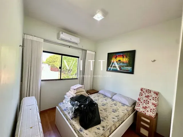 Casa com 150m² 3 quartos e 2 banheiros, à venda, no bairro Plano Diretor Sul em Palmas