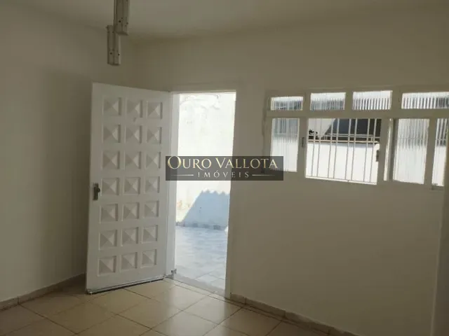 Casa com 133m² 1 quarto e 1 banheiro, à venda, no bairro Jardim Record em São Paulo