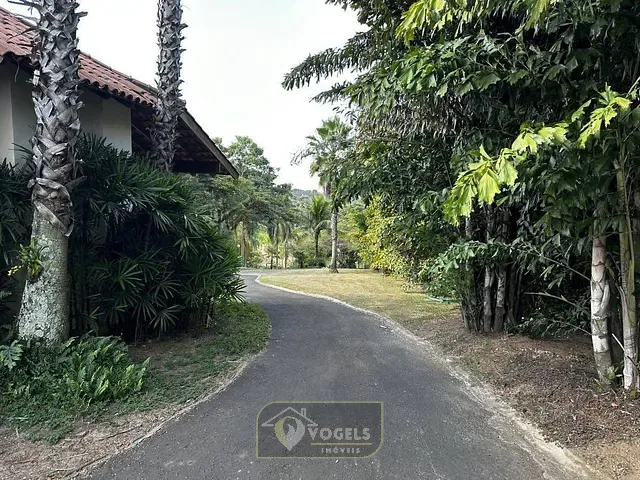 Casa 5 quartos e 6 banheiros, à venda, no bairro Condomínio Fazenda Duas Marias em Jaguariúna