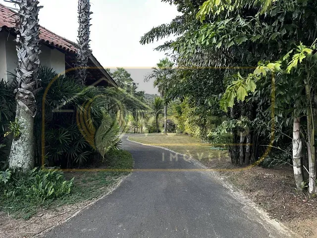 Casa 5 quartos e 6 banheiros, à venda, no bairro Condomínio Fazenda Duas Marias em Jaguariúna