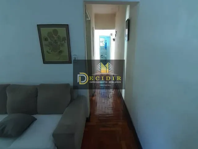 Casa com 240m² 3 quartos e 2 banheiros, à venda, no bairro Vila Araguaia em São Paulo