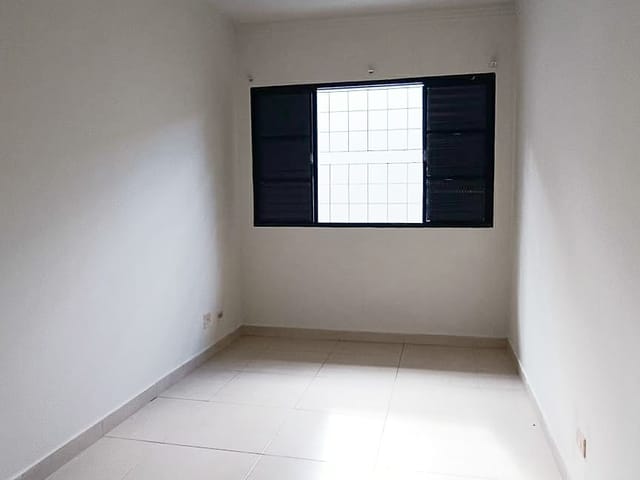Foto do Casa - Casa à Venda, Jardim Pinheiros, Maringá, PR | Wagner Inhesta broker
