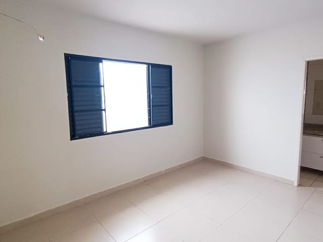 Foto do Casa - Casa à Venda, Jardim Pinheiros, Maringá, PR | Wagner Inhesta broker