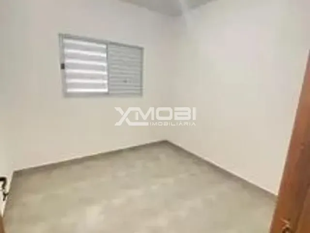 Casa com 175m² 2 quartos e 2 banheiros, à venda, no bairro Parque Residencial Jundiaí em Jundiaí