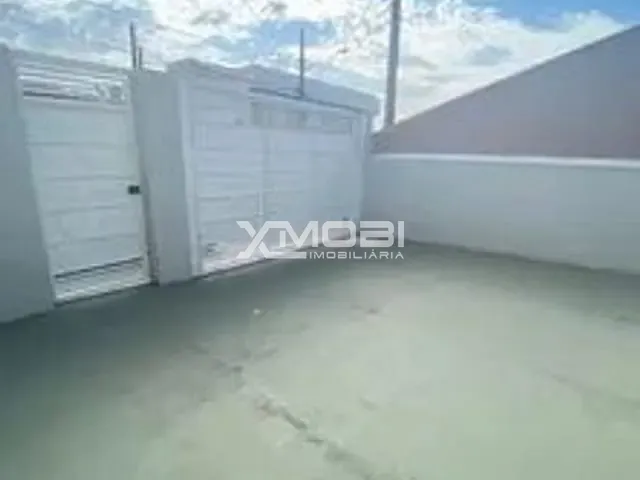 Casa com 175m² 2 quartos e 2 banheiros, à venda, no bairro Parque Residencial Jundiaí em Jundiaí