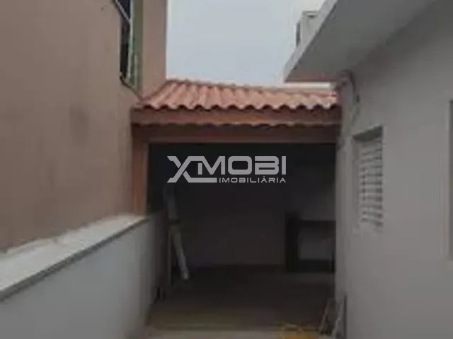 Casa com 175m² 2 quartos e 2 banheiros, à venda, no bairro Parque Residencial Jundiaí em Jundiaí