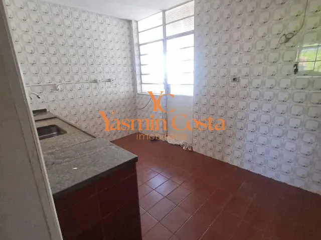 Casa com 323m² 3 quartos e 4 banheiros, à venda, no bairro Centro em Cambuí