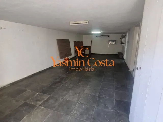Casa com 323m² 3 quartos e 4 banheiros, à venda, no bairro Centro em Cambuí