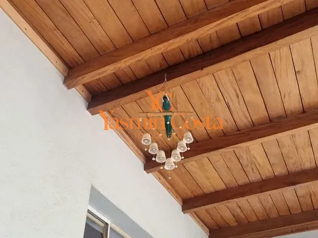 Casa com 323m² 3 quartos e 4 banheiros, à venda, no bairro Centro em Cambuí