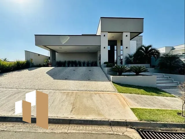 Casa 4 quartos e 7 banheiros, à venda, no bairro Parque Residencial Indaiá em Indaiatuba