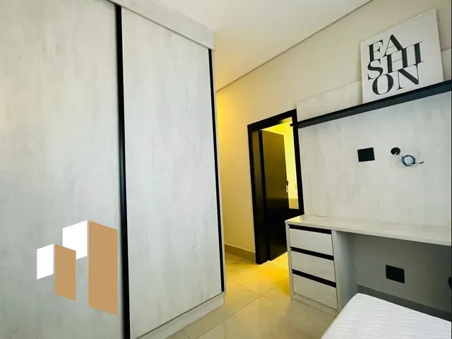 Casa 4 quartos e 7 banheiros, à venda, no bairro Parque Residencial Indaiá em Indaiatuba