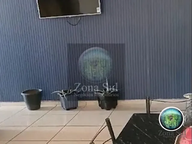 Casa com 80m² 1 quarto e 1 banheiro, à venda, no bairro Morros em Votorantim
