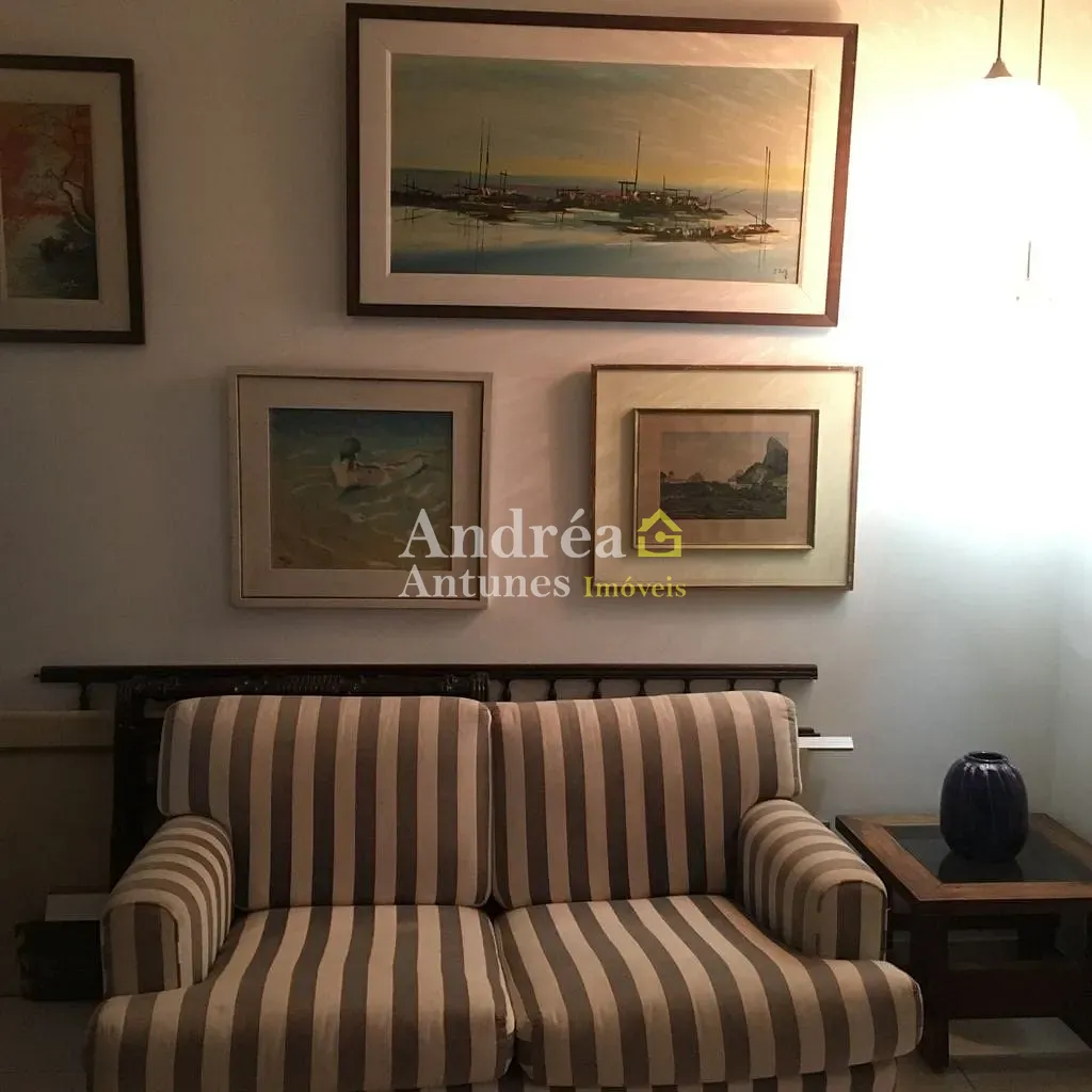Casa, 1 quarto, 10 m² - Foto 18