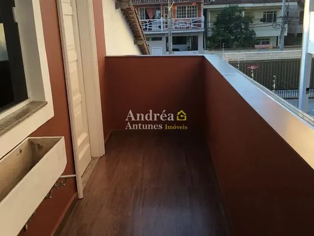 Casa com 1m² 1 quarto e 1 banheiro, à venda, no bairro Braga em Cabo Frio