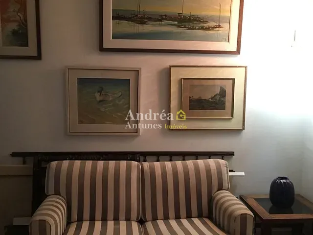 Casa com 1m² 1 quarto e 1 banheiro, à venda, no bairro Braga em Cabo Frio