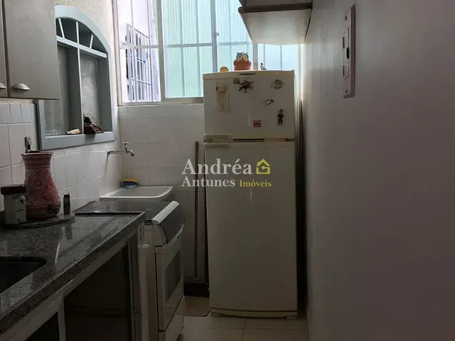 Casa com 1m² 1 quarto e 1 banheiro, à venda, no bairro Braga em Cabo Frio