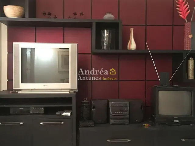 Casa com 1m² 1 quarto e 1 banheiro, à venda, no bairro Braga em Cabo Frio