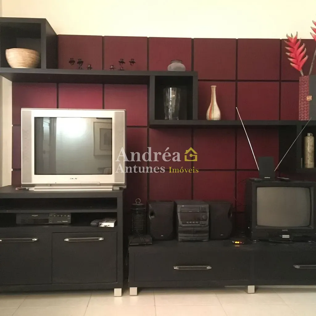 Casa, 1 quarto, 10 m² - Foto 5