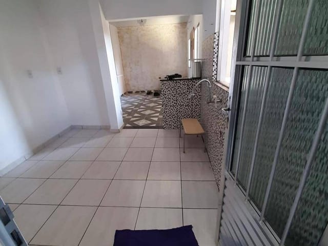 Foto do Casa - Casa para locação, Cidade Nova, Jundiaí, SP | Abrylar Negócios Imobiliários Ltda Me