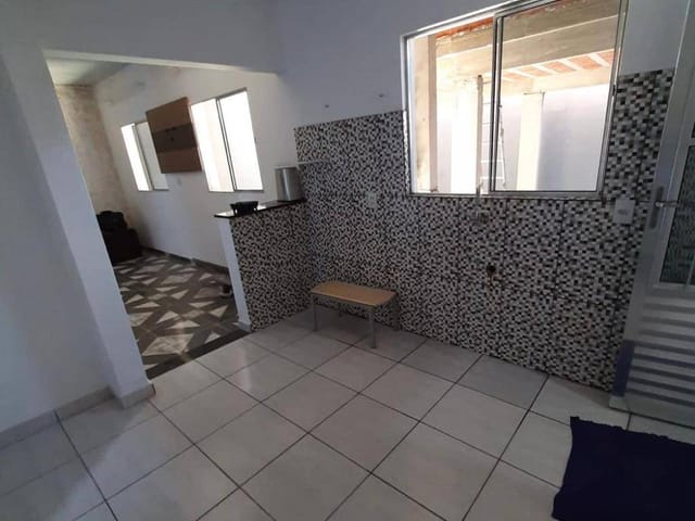 Foto do Casa - Casa para locação, Cidade Nova, Jundiaí, SP | Abrylar Negócios Imobiliários Ltda Me