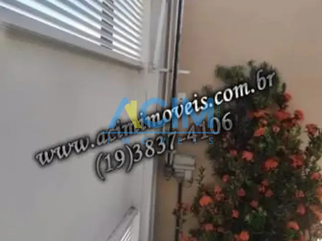Casa com 320m² 3 quartos e 2 banheiros, à venda, no bairro Jardim Europa em Jaguariúna
