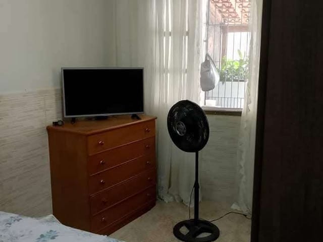 Casa 4 quartos e 2 banheiros, à venda, no bairro Recanto em Rio das Ostras
