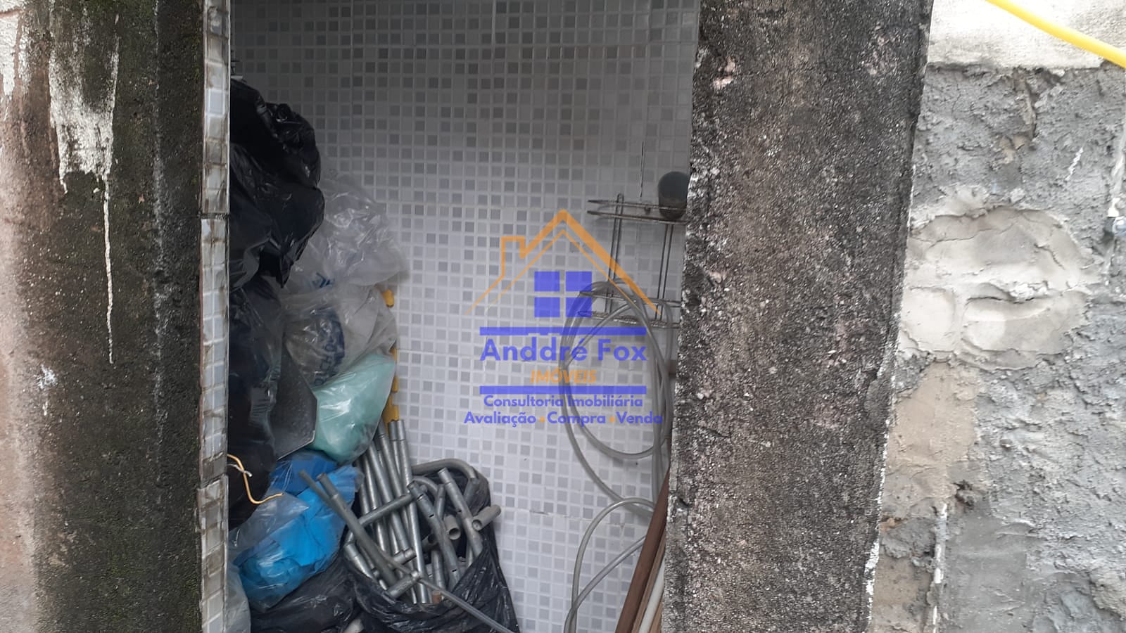 Casa, 3 quartos, 122 m² - Foto 7