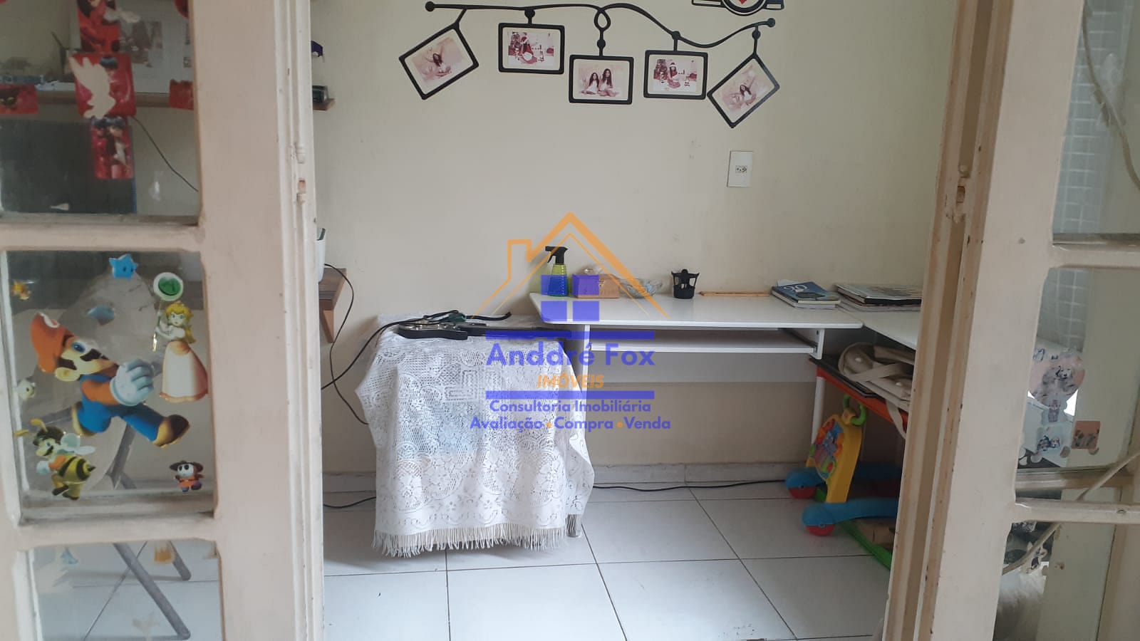 Casa, 3 quartos, 122 m² - Foto 10