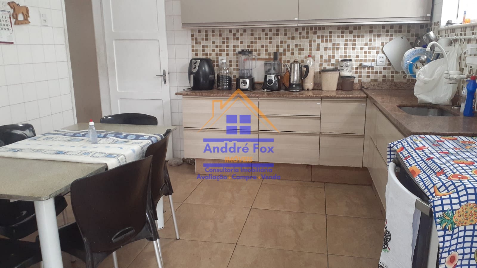 Casa, 3 quartos, 122 m² - Foto 17