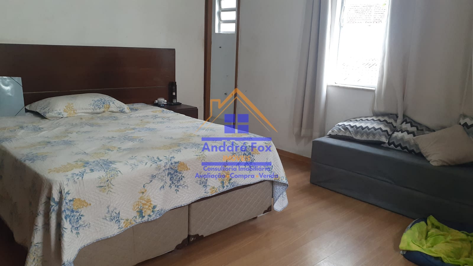 Casa, 3 quartos, 122 m² - Foto 8