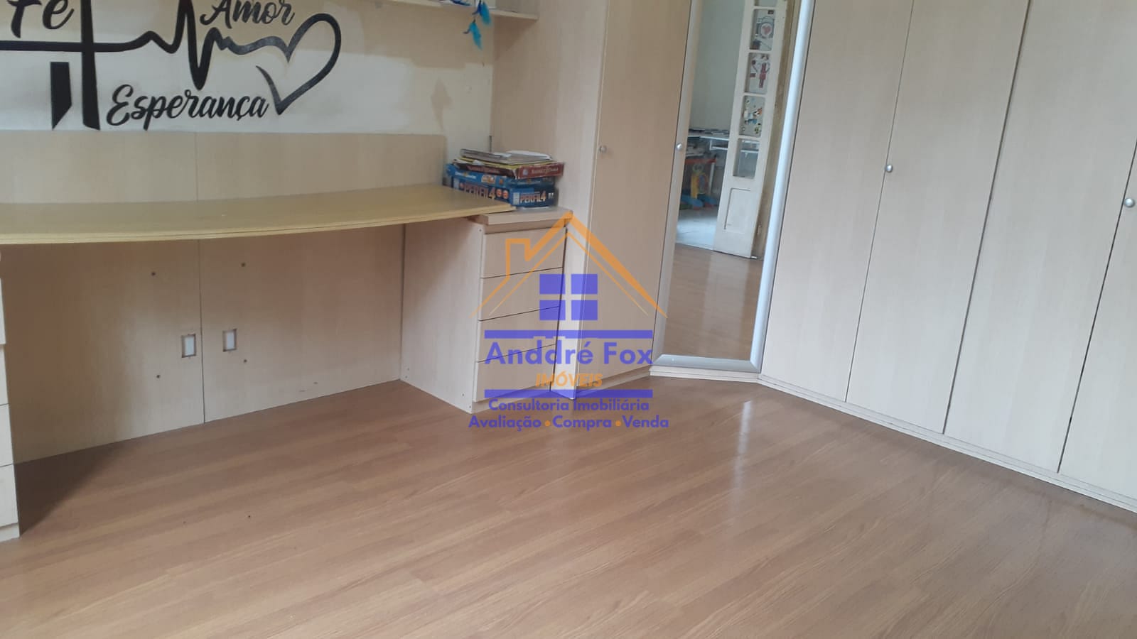 Casa, 3 quartos, 122 m² - Foto 18