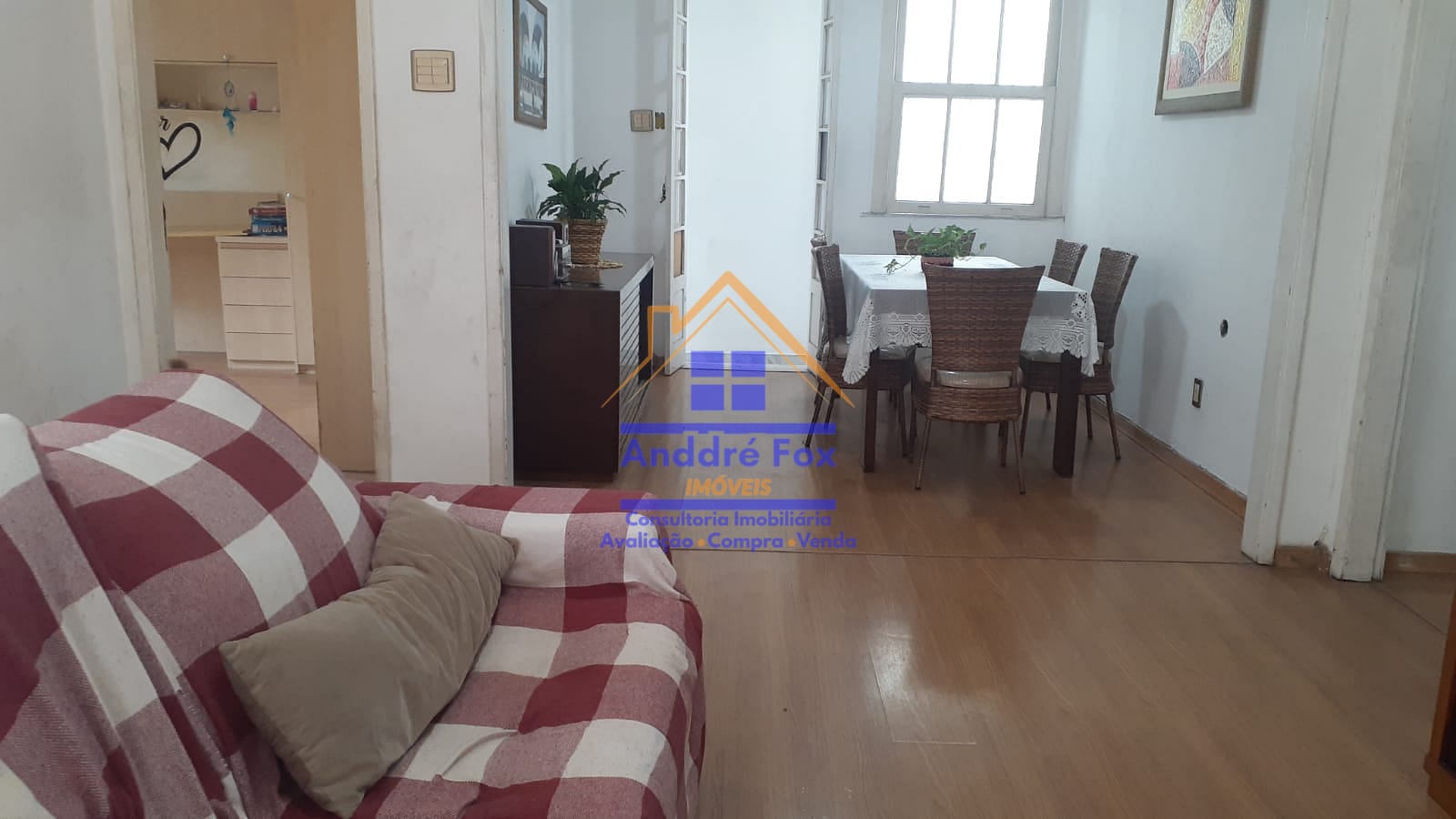 Casa, 3 quartos, 122 m² - Foto 30