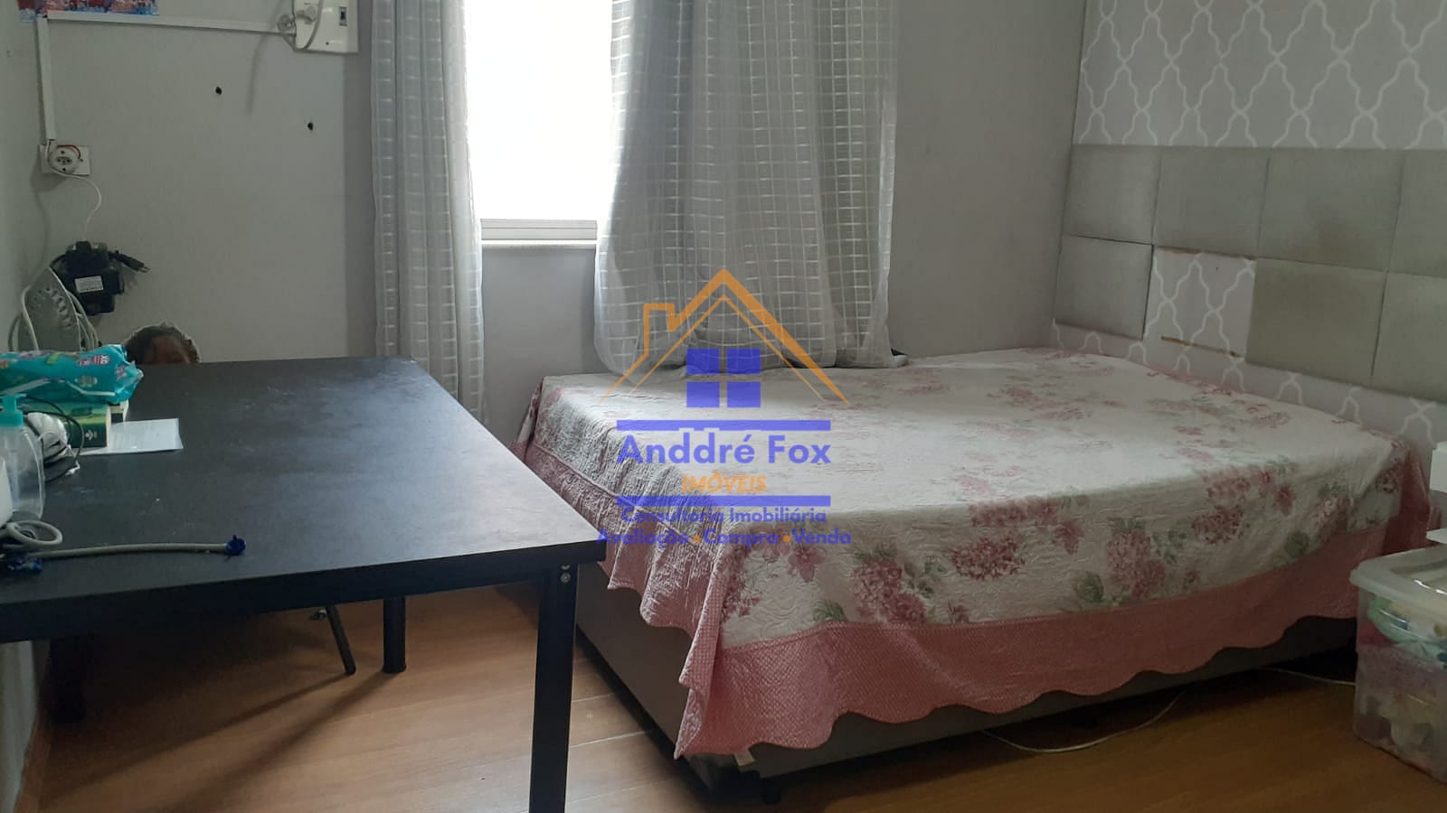 Casa, 3 quartos, 122 m² - Foto 32