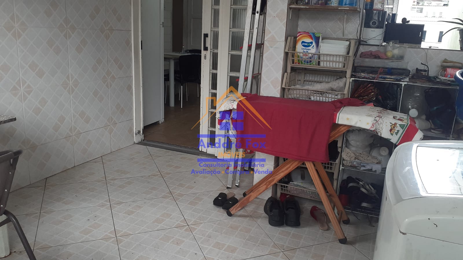 Casa, 3 quartos, 122 m² - Foto 42