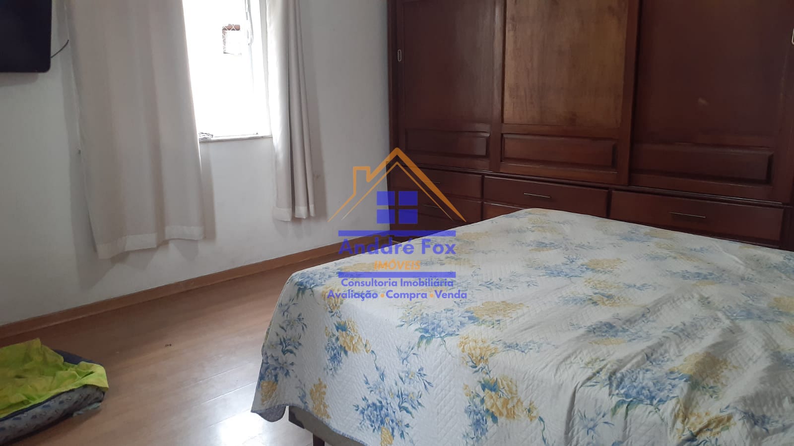 Casa, 3 quartos, 122 m² - Foto 41