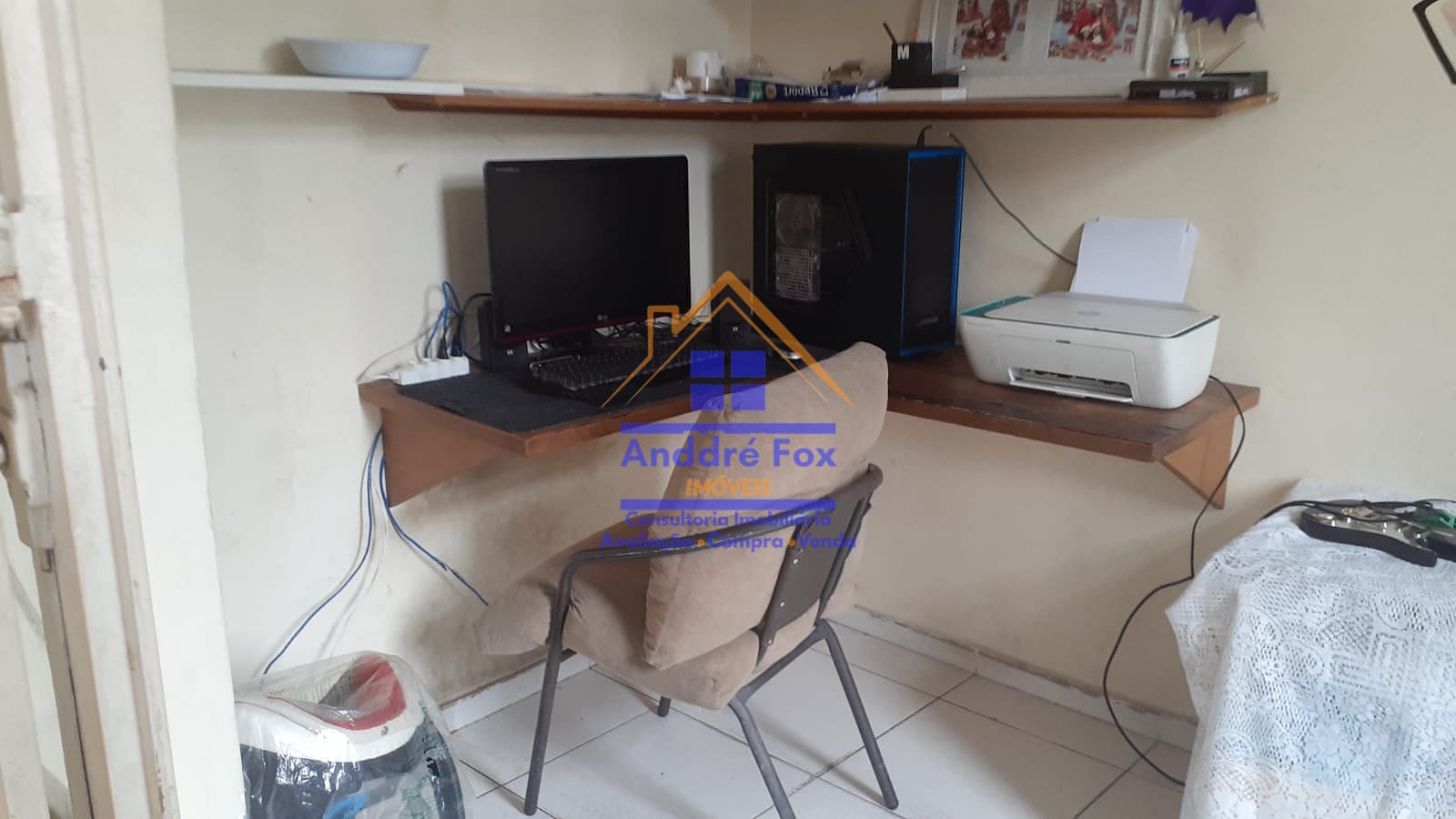 Casa, 3 quartos, 122 m² - Foto 35