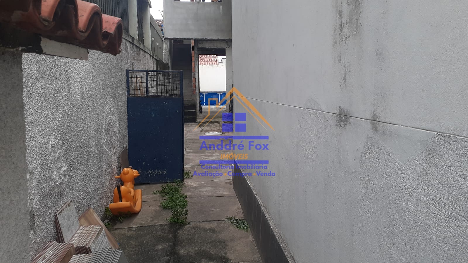 Casa, 3 quartos, 122 m² - Foto 37