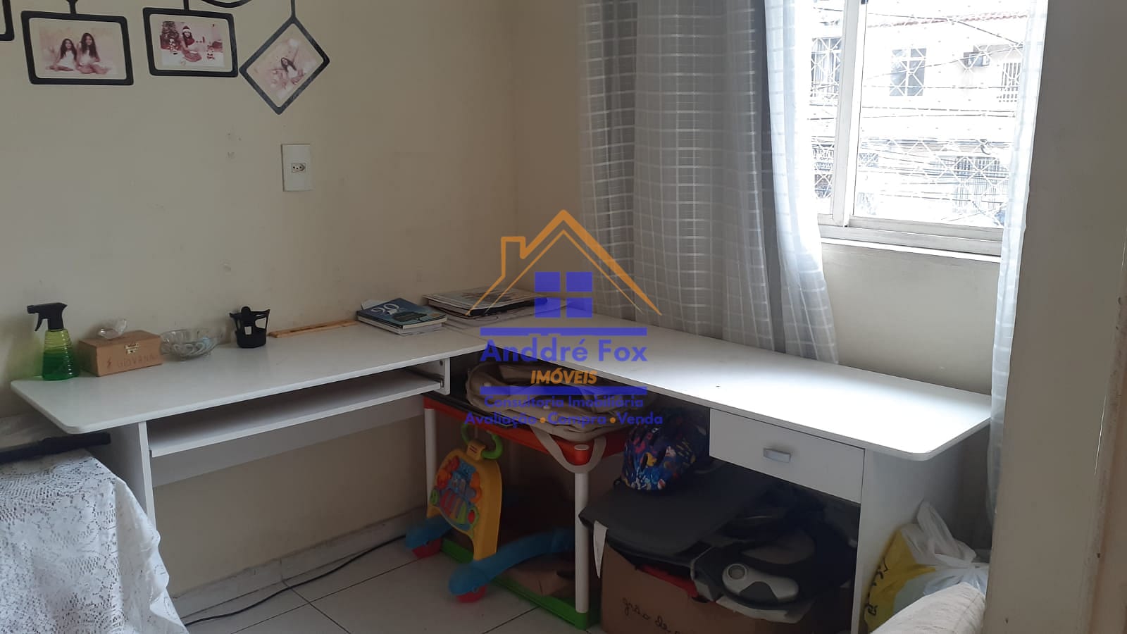 Casa, 3 quartos, 122 m² - Foto 29