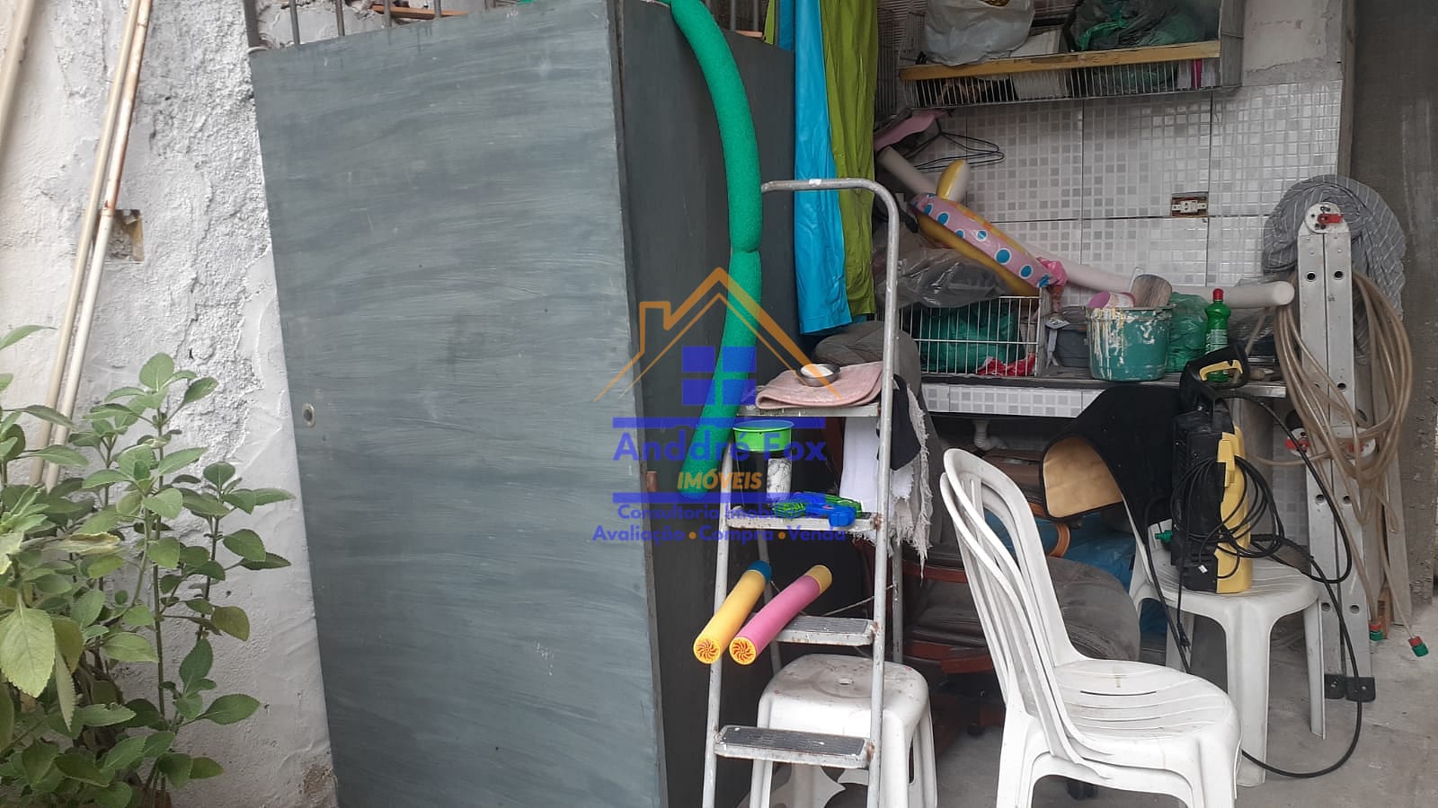 Casa, 3 quartos, 122 m² - Foto 38