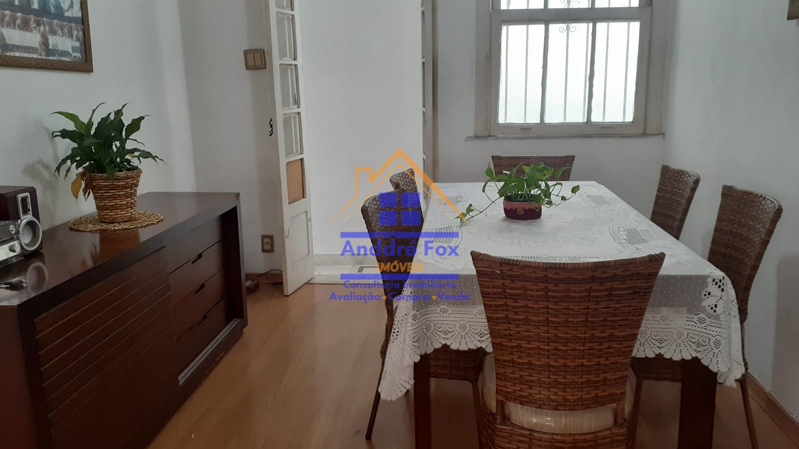 Casa, 3 quartos, 122 m² - Foto 45